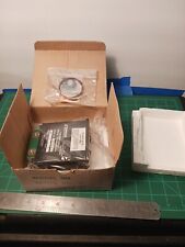 New OMEGA 115 JF Temperature Controller 115-J-F  picture