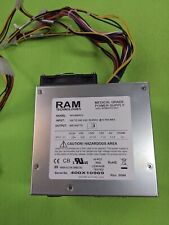 PFC400PCX RAM  TECHNOLOGIES POWER  SUPPLY picture