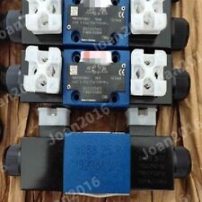 1PC NEW 4WE6E6X/EW230N9K4 NEW REXROTH VALVE picture
