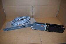 DSE Test Solutions HVC 360 Flexible High Voltage Continuity Tester 46243 picture