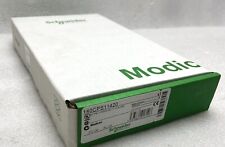 1PC New Factory Sealed In Box for Schneider 140CPS11420 Power Supply picture