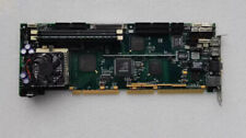 1pc used    Trenton 92-005721-XXX REV:E-01 with CPU memory fan picture