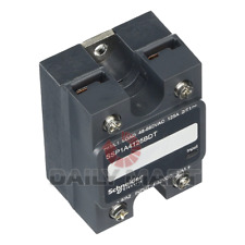 New In Box SCHNEIDER SSP1A4125BDT Solid State Relay picture