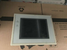 Urgent Delivery OMRON PANEL F150-M05L Refurbished  picture