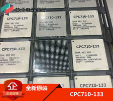 1pcs CPC710-133 IBM25CPC710CF3B133 BGA picture