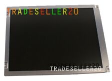 NEW MAA104DVC01 FOR mitsubishi 10.4“ 640*480 LCD screen panel 90 days warranty picture