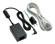 HIOKI Electric AC adapter Z1005 (for 8870・MR8870・8430・LR8431・3355) picture