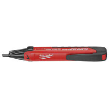 Milwaukee Tool 2202-20 Voltage Detector W/Led picture