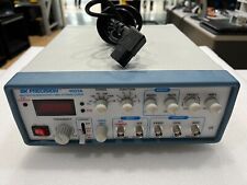 BK Precision 4003A Sweep Function Generator picture