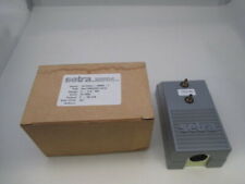 Setra DPT2641-2R5D 26412R5WD11A1C  Pressure Transducer new picture