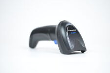 Datalogic Gryphon GD4500 Serials Omnidirectional 2D/1D Barcode Scanner picture