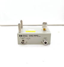 HP-Agilent-Keysight 41951-69001/ 41951-61001 Impedance Test Adapter for 41951A picture