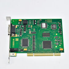 CP5611 Communication Card for Siemens PLC Profibus MPI PCI Card 6GK1561-1AA01 picture
