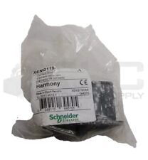 SEALED NEW SCHNEIDER ELECTRIC XEN-G1191 CONTACT BLOCK XENG1191 picture