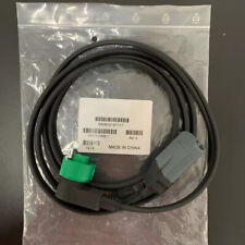 For PHILIPS Defibrillator Cable 2.2M REF: M3508A or 989803197111 Reusable picture