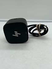 HP  Dock 280W, G4 Docking Station HSN-IX03 Type C No Power Adapter  picture