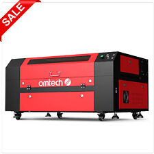 OMTech ZF2028-60E 60W CO2 Laser Engraver Cutter Cutting Engraving Machine picture