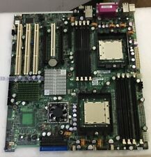 1Pcs Used Supermicro H8DCI 940 picture