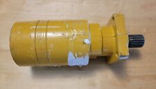 NEW PARKER HYDRAULIC MOTOR THK0475PA360AAAB picture