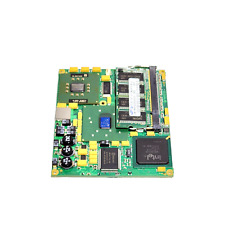 Kontron 180089-0000-16-0 Computer Motherboard picture