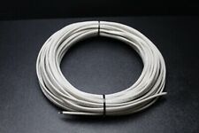 14/2 SOUTHWIRE SIMPULL ROMEX  25 FT COOPER INDOOR HOME WIRE picture