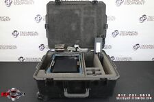 Zetec Topaz 64:128 High-Performance Phased Array Flaw Detector - Olympus GE NDT picture
