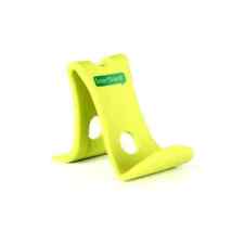 SmartStand Device Holder for Phones & Tablets Light Green picture
