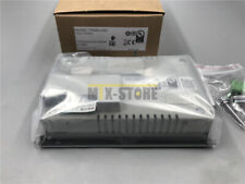1pcs Delta Terminal Panel TP04 TP04G-AS2 TP04GAS2 Brand New In Box picture