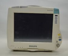 Philips Healthcare IntelliVue MP50 Patient Monitor picture