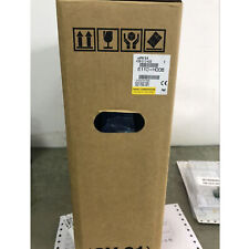1PC FANUC A06B-6110-H006 A06B6110H006 Servo Drive New Expedited Shipping picture