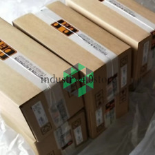 1PCS NEW 8LSA36.R0030D000-0 motor (DHL or EMS) picture
