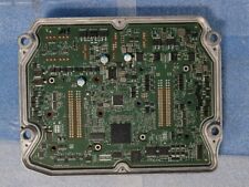 Engine Control Module A2753987 W/ MICROPROCESSOR CHIPS #4 picture