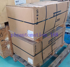 1PCS NEW Allen Bradley 20F1AND361AA0NNNNN AC Drive AB 20F1AND361AA0NNNNN NEW picture