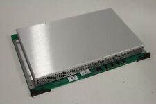 Motorola Microwave Networks CM6 RF PSU Card MPN8187A A02-0 Intronics S3072 picture