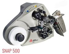 Avery Dennison Snap 500 Oem Print Head picture