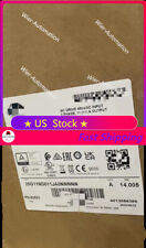 20G11ND011JA0NNNNN Brand New Express shipping FedEx or DHL picture