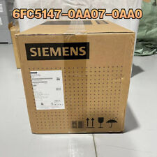 Siemens SINUMERIK 840C/840CE FAN INSERT COMPLETE (1.5W) 6FC5147-0AA07-0AA0 picture