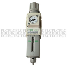 NEW CKD W1000-8-W Filter Pressure Relief Valve picture
