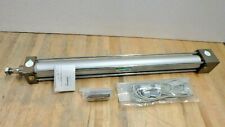 NEW CKD SCA2-Q2-LB-40B Pneumatic cylinder  picture