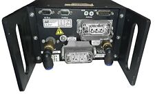 Advanced Energy 3152000-102 E, 3152000102 high voltage power supply picture