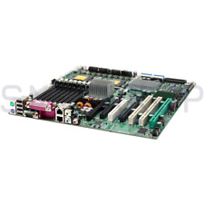 Used & Tested SUPERMICRO X7DA8 Motherboard picture
