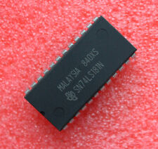 1pcs SN74LS181N Integrated Circuit IC PDIP24 picture
