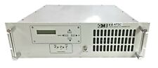 OMB Broadcast S-5 ATSC 5 Wrms Digital TV Transmitter picture
