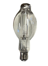 VENTURE Lighting Metal Halide Lamps Bulbs 875W/BU/BT37/PS/740  100K Lumen (6-PK) picture