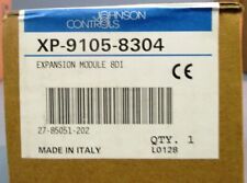 Johnson Controls XP-9105-8304 Expansion Module (New) picture