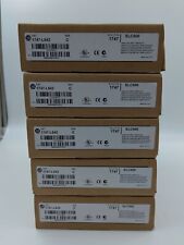 1 PCS New Factory Sealed AB 1747-L542 SLC 500 5/04 CPU PROCESSOR UNIT In US picture