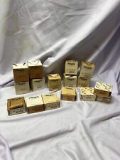 🟢Huge Legris Fitting Lot 150 Mixed 35280810 31990810 35270010 31010610 & More picture
