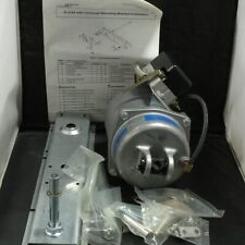 NEW JOHNSON CONTROLS D-3153-5 LINEAR PNEUMATIC ACTUATOR 8-13PSIG  picture