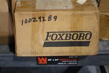 NEW Foxboro 870CC-07-N Electronic Transmitter STOCK 2195 picture