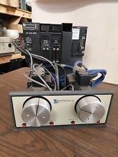 BERKELEY Process Control Micro I/O System  picture
